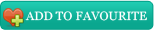 Add to favorite - Silveroaks Dental Surgery