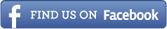 Facebook - Silveroaks Dental Surgery