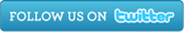 Twitter - Silveroaks Dental Surgery