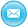 dental surgery bletchley email icon dental surgery bletchley phone icon