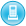dental surgery bletchley phone icon dental surgery bletchley phone icon